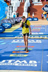 BIB: 
                            <button type="button" onclick="openModal(22748895)" class="btn btn-primary btn-sm float-right btn-popup" data-toggle="modal" data-target=".modal-high-quality">
                        <i class="fas fa-shopping-cart"></i> Add to Cart
                    </button>
                                            <button type="button" onclick="isThisMe(22748895, true)" class="btn btn-success btn-sm float-right btn-popup btn-isme hidden" data-toggle="tooltip" data-placement="bottom" title="นี่คือรูปของคุณใช่ไหม คลิกที่นี่เพื่อเอาเข้าอัลบั้ม">
                        <i class="fas fa-plus"></i> Add to album
                    </button>
                    <button type="button" onclick="isThisMe(22748895, false)" class="btn btn-warning btn-sm float-right btn-popup btn-isnotme hidden">
                        <i class="fas fa-ban"></i> Remove from album
                    </button>